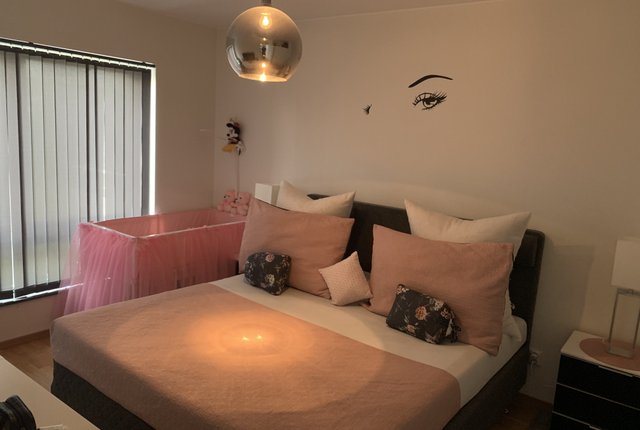 Källby Ängaväg 6, Lund - bild 2