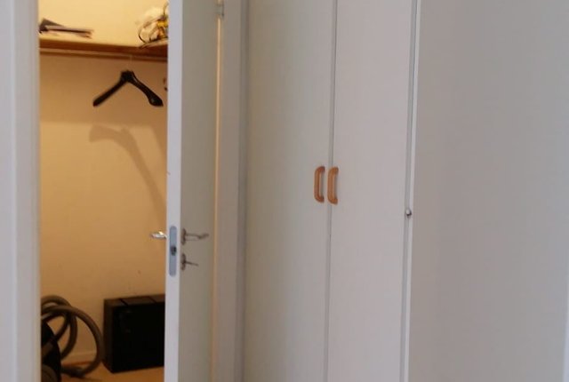 Upplandsgatan 14A, Malmö - bild 1