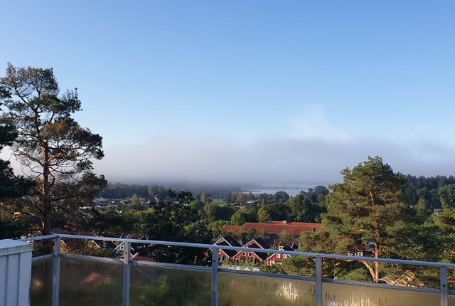 Kvarnbacken 46, Alingsås - bild 4