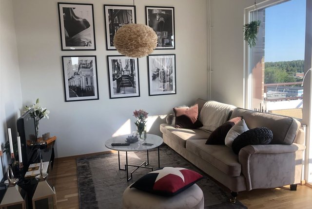 , Täby - bild 2