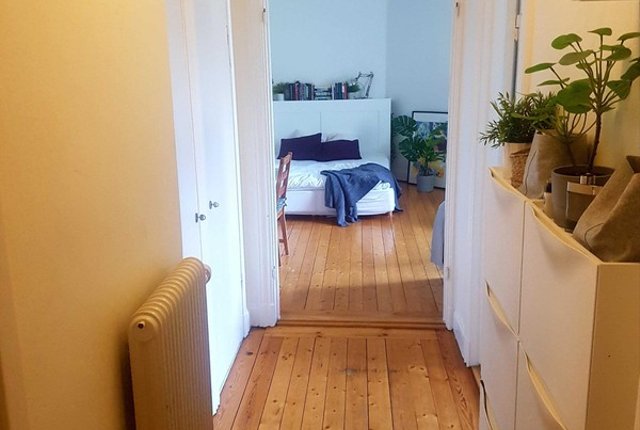 Drottningholmsvägen 8, Stockholm - bild 6