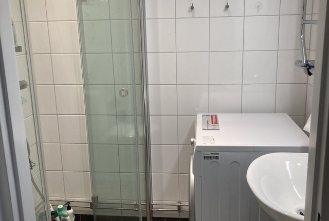 Järnvägsgatan 48A, Sundbyberg - bild 5