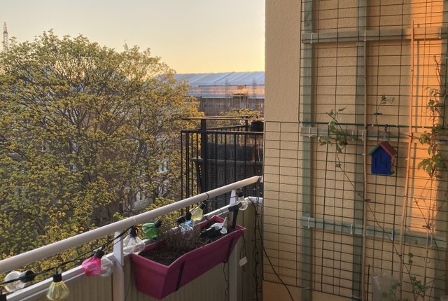 Järnvägsgatan 48A, Sundbyberg - bild 3