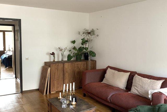 Kvillegatan 12B, Göteborg - bild 5