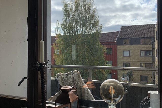 Kvillegatan 12B, Göteborg - bild 6
