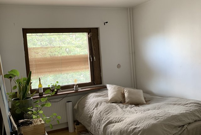 Kvillegatan 12B, Göteborg - bild 2