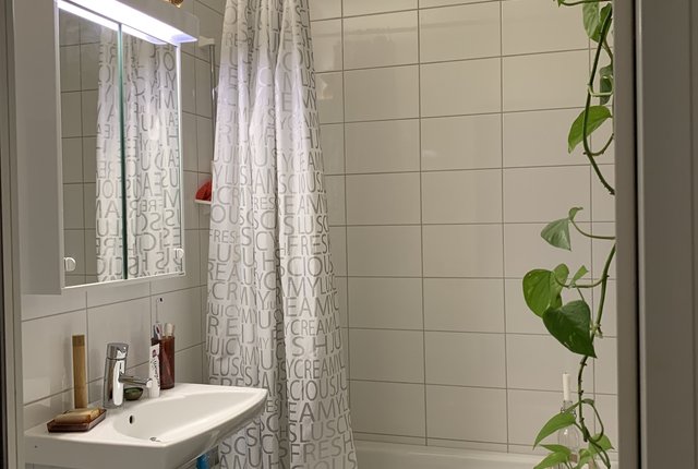 Kvillegatan 12B, Göteborg - bild 8
