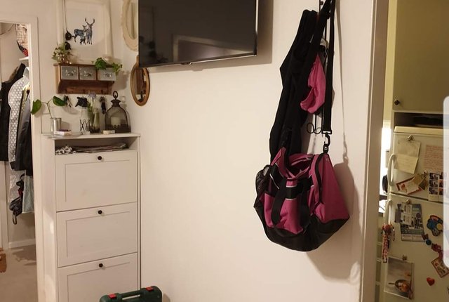 Maltesholmsvägen 129, Hässelby - bild 5