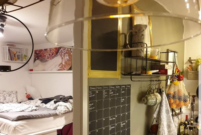 Maltesholmsvägen 129, Hässelby - bild 1