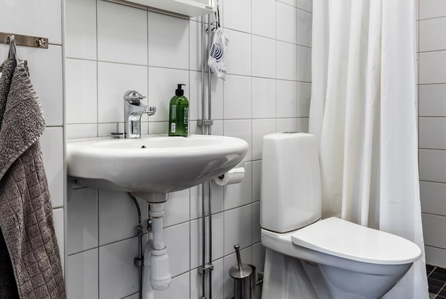 Anderstorpsvägen 2, Solna - bild 6