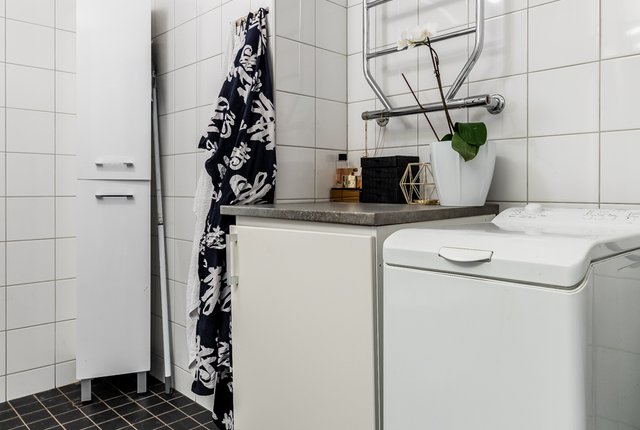 Anderstorpsvägen 2, Solna - bild 7