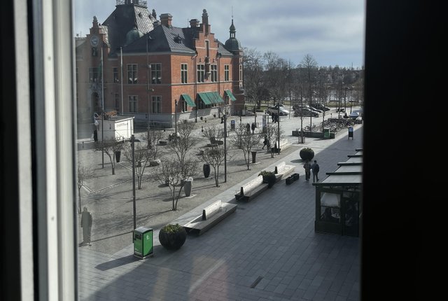 Kungsgatan 59E, Umeå - bild 4