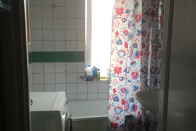 Höganäsvägen 11, Johanneshov - bild 8