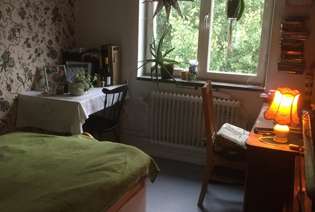 Höganäsvägen 11, Johanneshov - bild 6