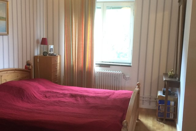 Höganäsvägen 11, Johanneshov - bild 7