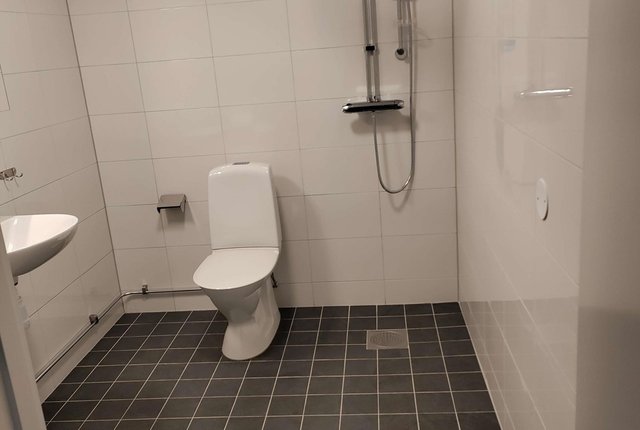 Gamla Huddingevägen 435C, Älvsjö - bild 6
