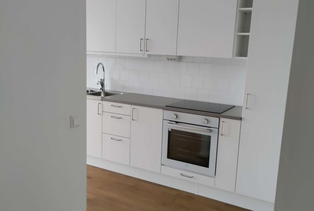 Gamla Huddingevägen 435C, Älvsjö - bild 5