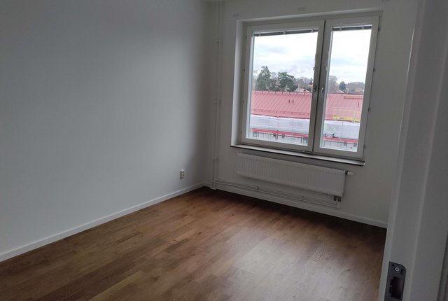 Gamla Huddingevägen 435C, Älvsjö - bild 7