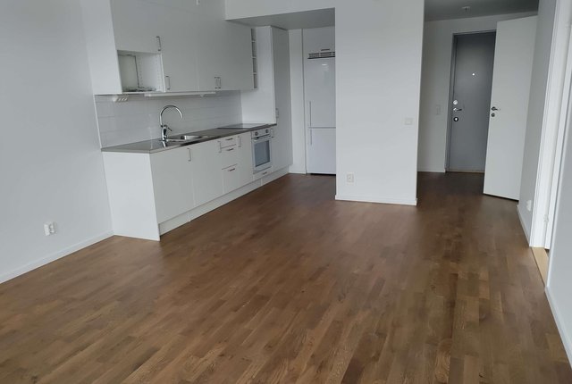 Gamla Huddingevägen 435C, Älvsjö - bild 4