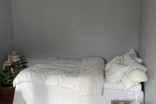 Haga Nygata 1, Göteborg - bild 1