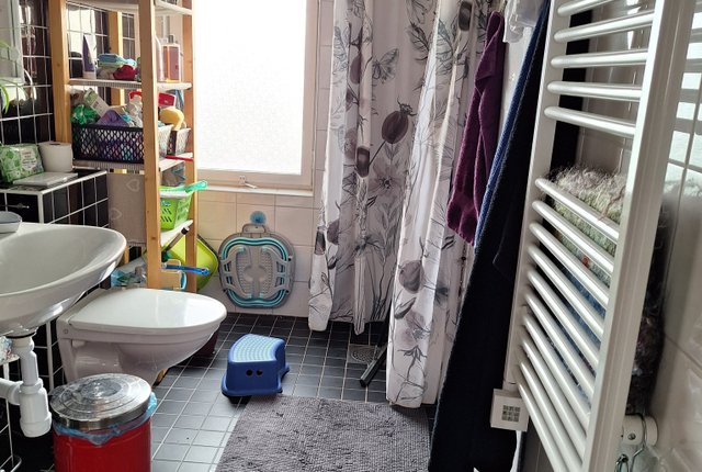 Västra Bangatan 35A, Märsta - bild 4