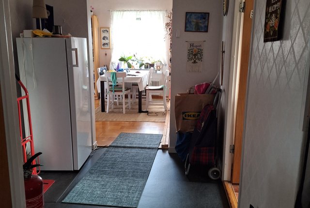 Västra Bangatan 35A, Märsta - bild 7