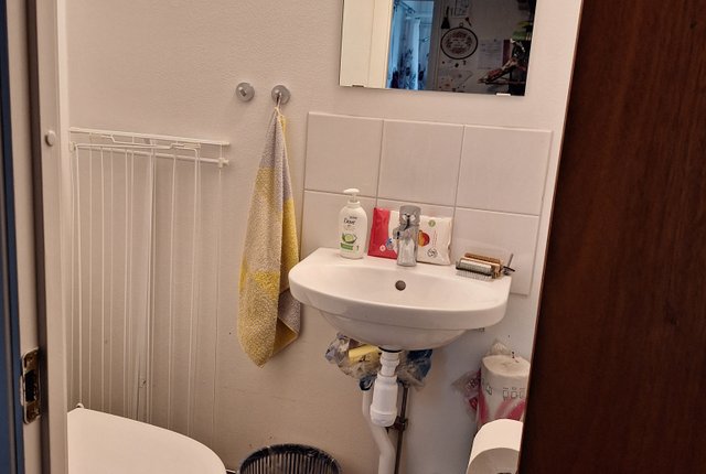 Västra Bangatan 35A, Märsta - bild 3