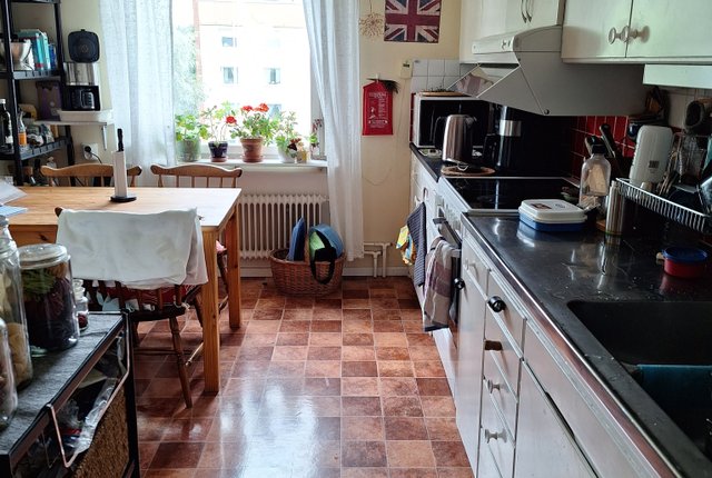 Västra Bangatan 35A, Märsta - bild 2