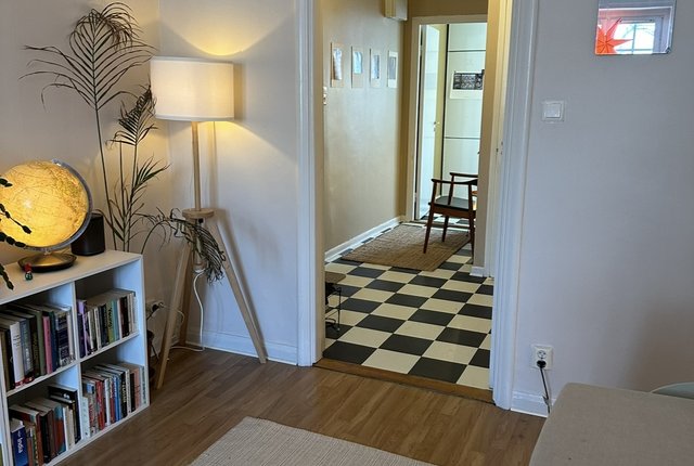 Gamla Tyresövägen 312, Enskededalen - bild 6
