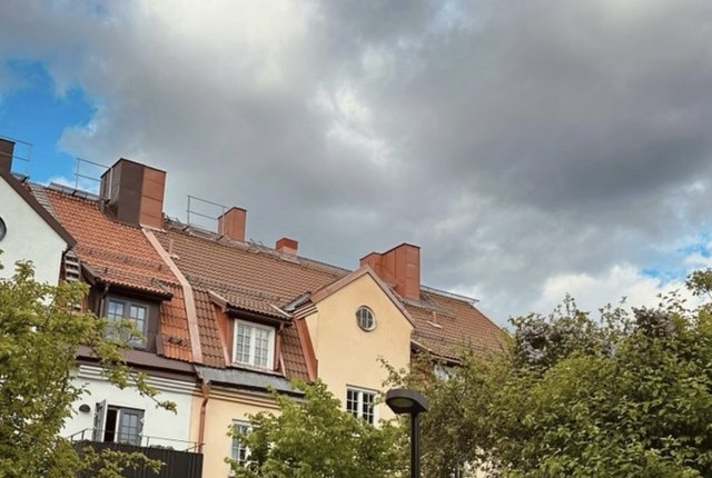 Gamla Tyresövägen 312, Enskededalen - bild 7