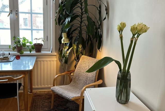 Gamla Tyresövägen 312, Enskededalen - bild 5