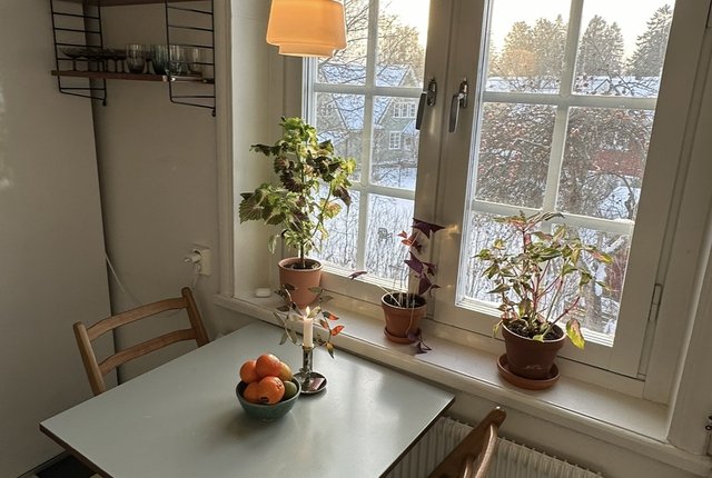 Gamla Tyresövägen 312, Enskededalen - bild 2