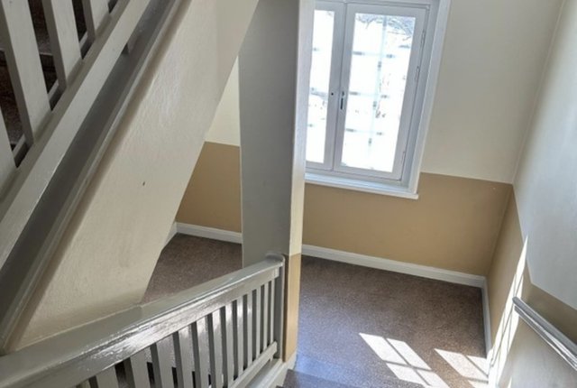 Gamla Tyresövägen 312, Enskededalen - bild 8