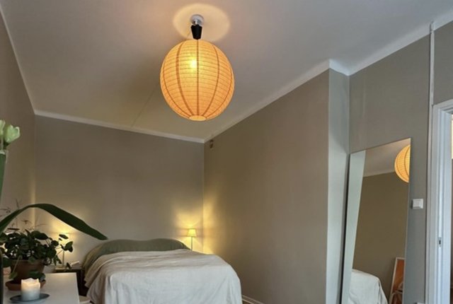 Gamla Tyresövägen 312, Enskededalen - bild 4