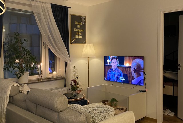 Hättkvarnsgatan 8, Järfälla - bild 6