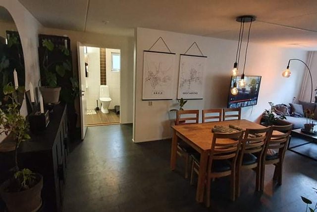 Första tvärgatan 11, Gävle - bild 8