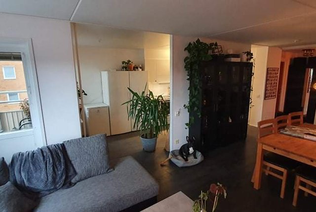 Första tvärgatan 11, Gävle - bild 2