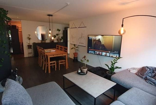 Första tvärgatan 11, Gävle - bild 6