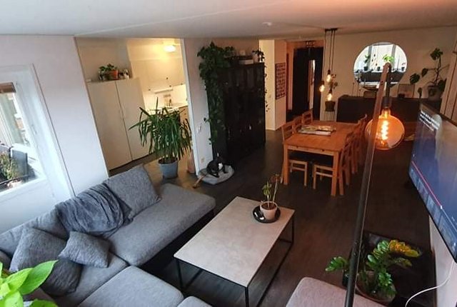 Första tvärgatan 11, Gävle - bild 3