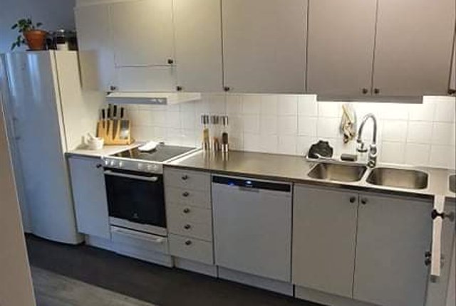 Första tvärgatan 11, Gävle - bild 7