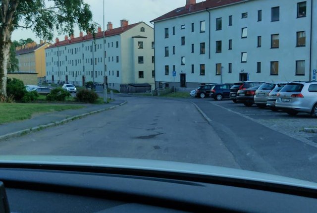 Wingårdsgatan 3, Göteborg - bild 4