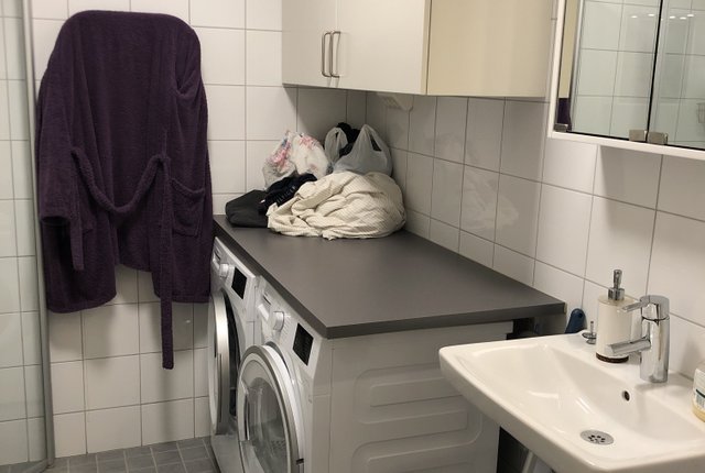 Hult Åsens Väg 15, Askim - bild 6
