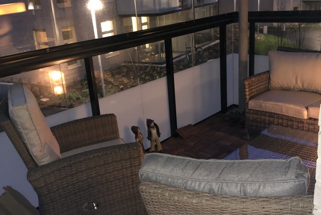 Hult Åsens Väg 15, Askim - bild 8