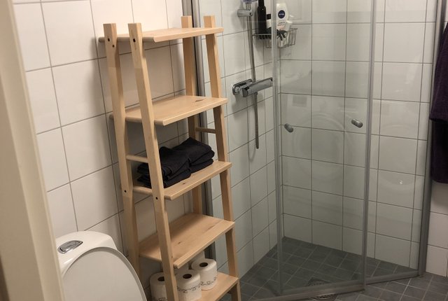 Hult Åsens Väg 15, Askim - bild 3