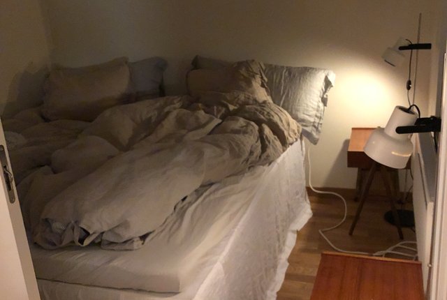 Hult Åsens Väg 15, Askim - bild 4