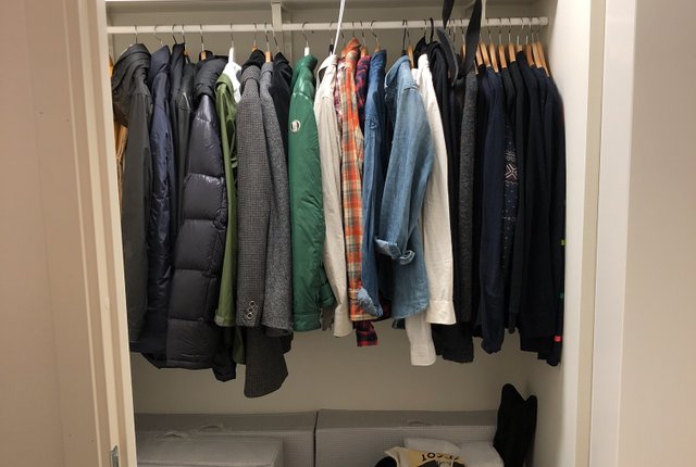 Hult Åsens Väg 15, Askim - bild 5