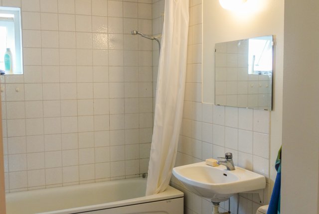Tage Erlanders väg 21, Lund - bild 6
