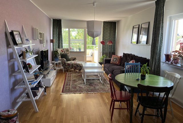 Mästergatan 2, Visby - bild 6
