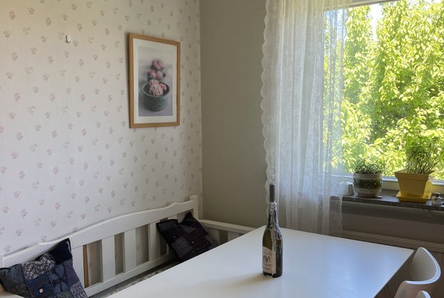 Mästergatan 2, Visby - bild 7