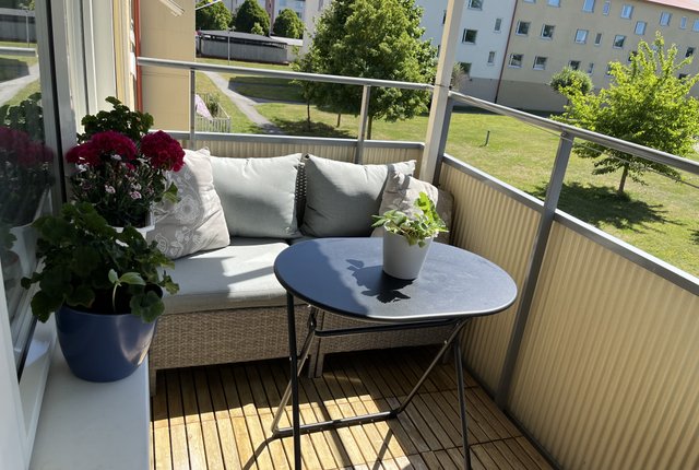 Mästergatan 2, Visby - bild 5